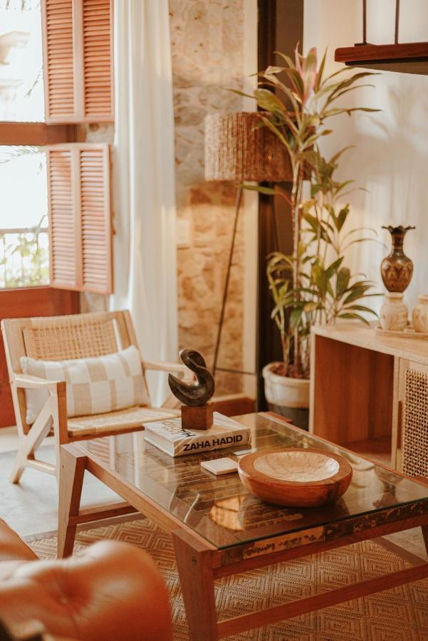 Amarla Boutique Hotel Casco Viejo (Adults Only) Panama Dış mekan fotoğraf