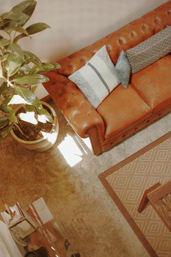 Amarla Boutique Hotel Casco Viejo (Adults Only) Panama Dış mekan fotoğraf