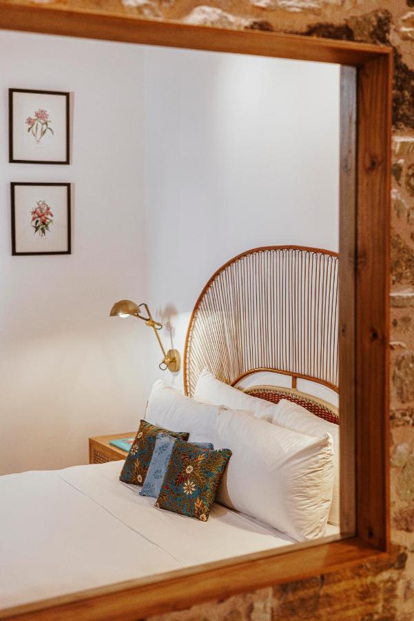 Amarla Boutique Hotel Casco Viejo (Adults Only) Panama Dış mekan fotoğraf